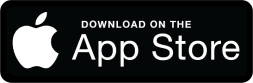 Faith Circle iOS app