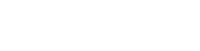 Faith Circle logo